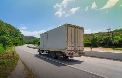 Adana ile Şanlıurfa Arası Bulaşık Makinesi Taşıma