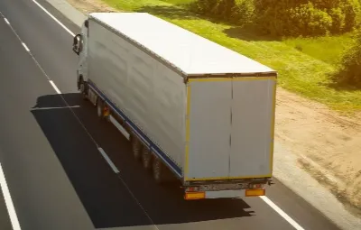 Adana ile Şanlıurfa Arası Parça Eşya Taşıma