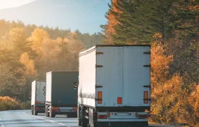 Adana ile Şanlıurfa Arası Klima Taşıma